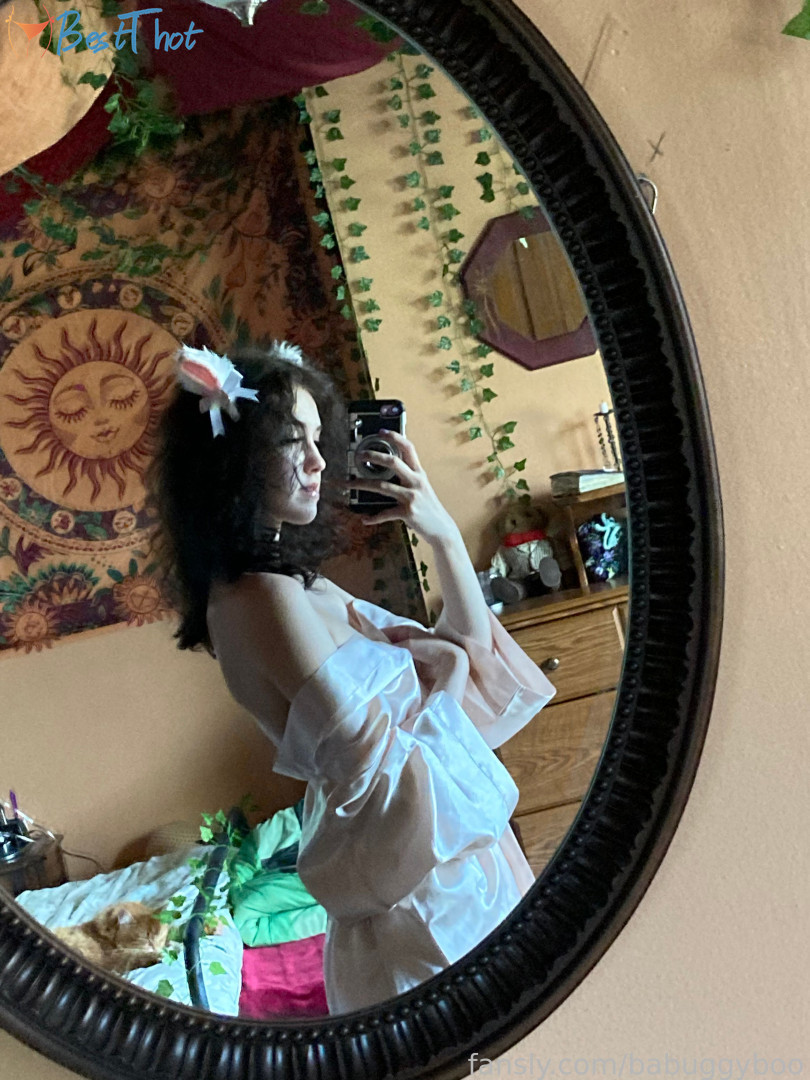 Photo by babuggyboo published on January 27,2025 03:02:30 - BestThots