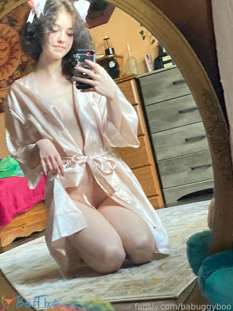 Photo by babuggyboo published on January 27,2025 03:02:31 - BestThots