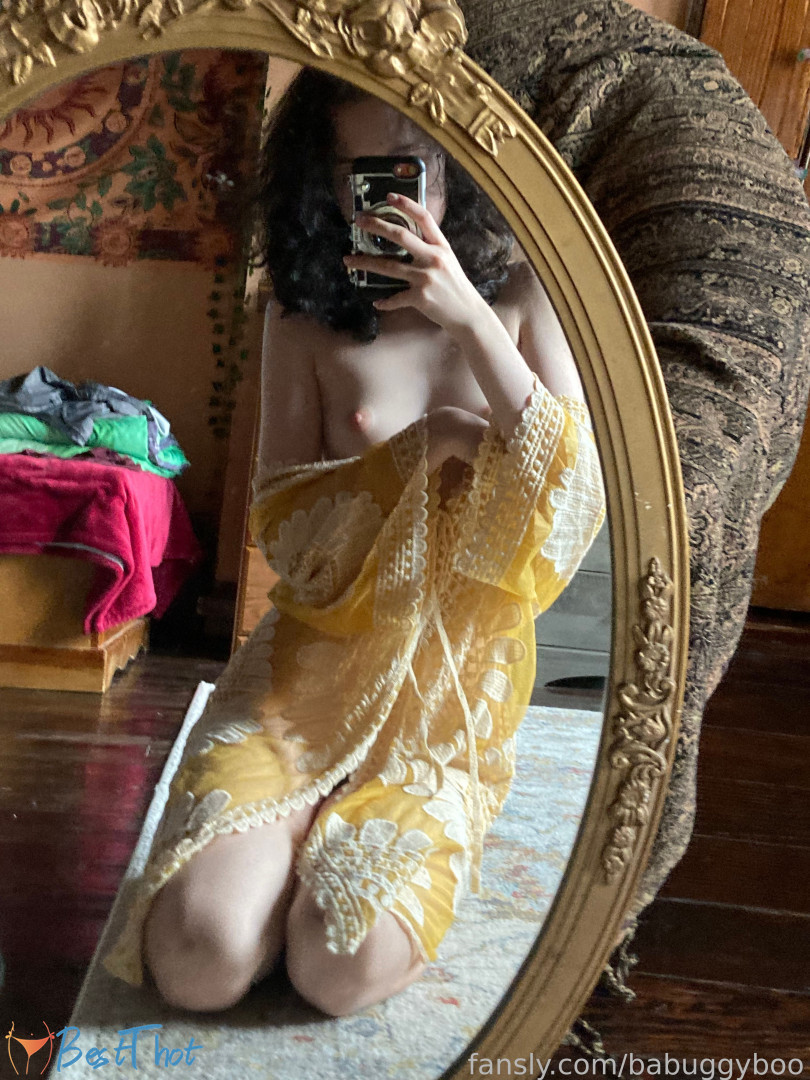 Photo by babuggyboo published on January 27,2025 03:03:06 - BestThots