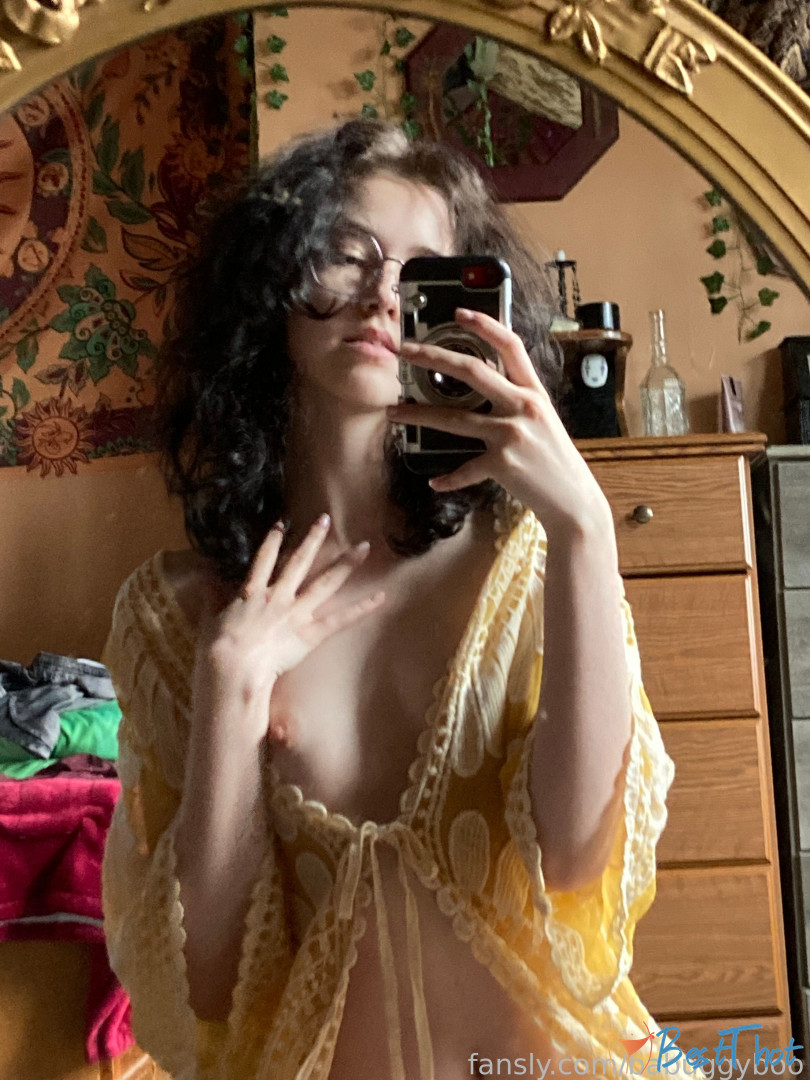 Photo by babuggyboo published on January 27,2025 03:03:07 - BestThots