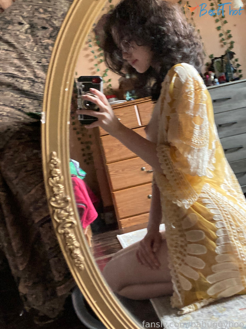 Photo by babuggyboo published on January 27,2025 03:03:08 - BestThots