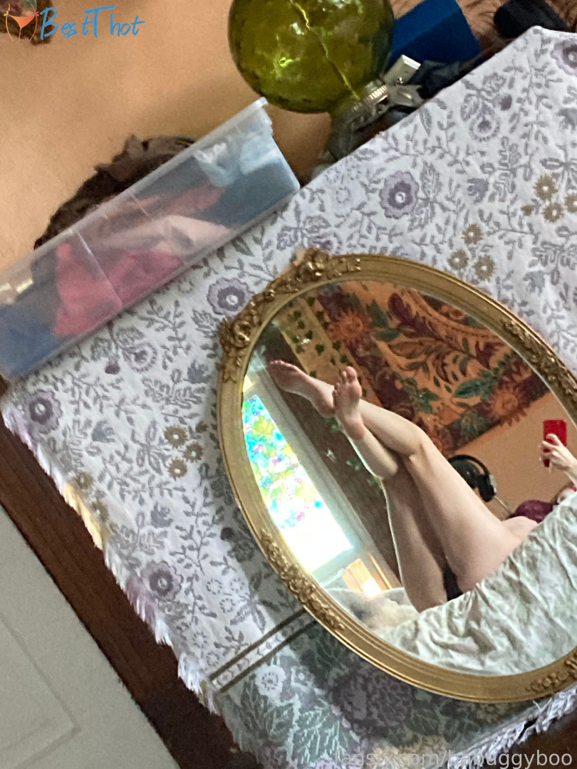 Photo by babuggyboo published on January 27,2025 04:00:14 - BestThots