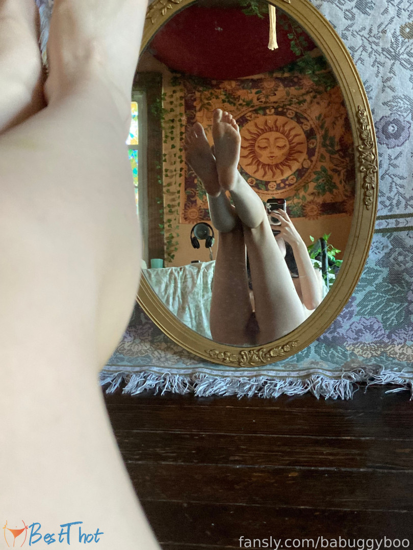 Photo by babuggyboo published on January 27,2025 04:02:23 - BestThots