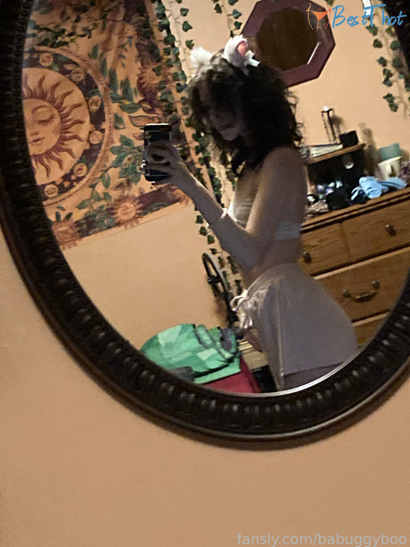 Photo by babuggyboo published on January 27,2025 04:02:41 - BestThots