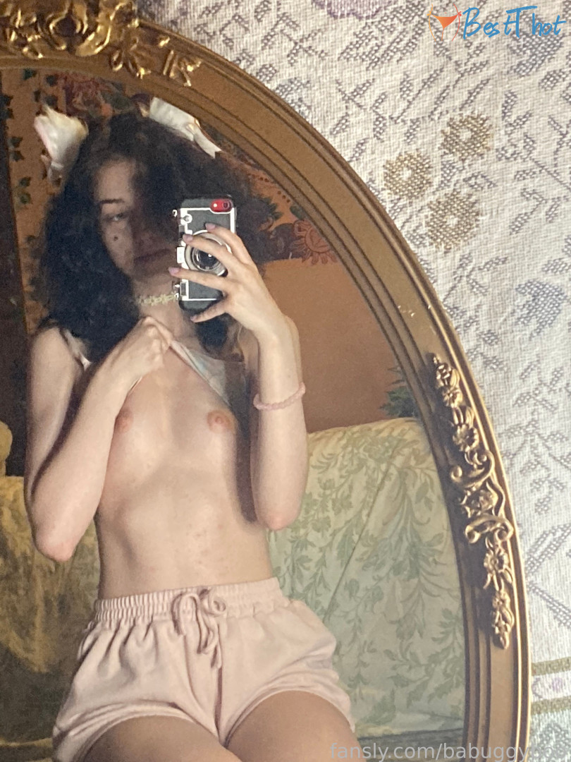 Photo by babuggyboo published on January 27,2025 04:02:42 - BestThots