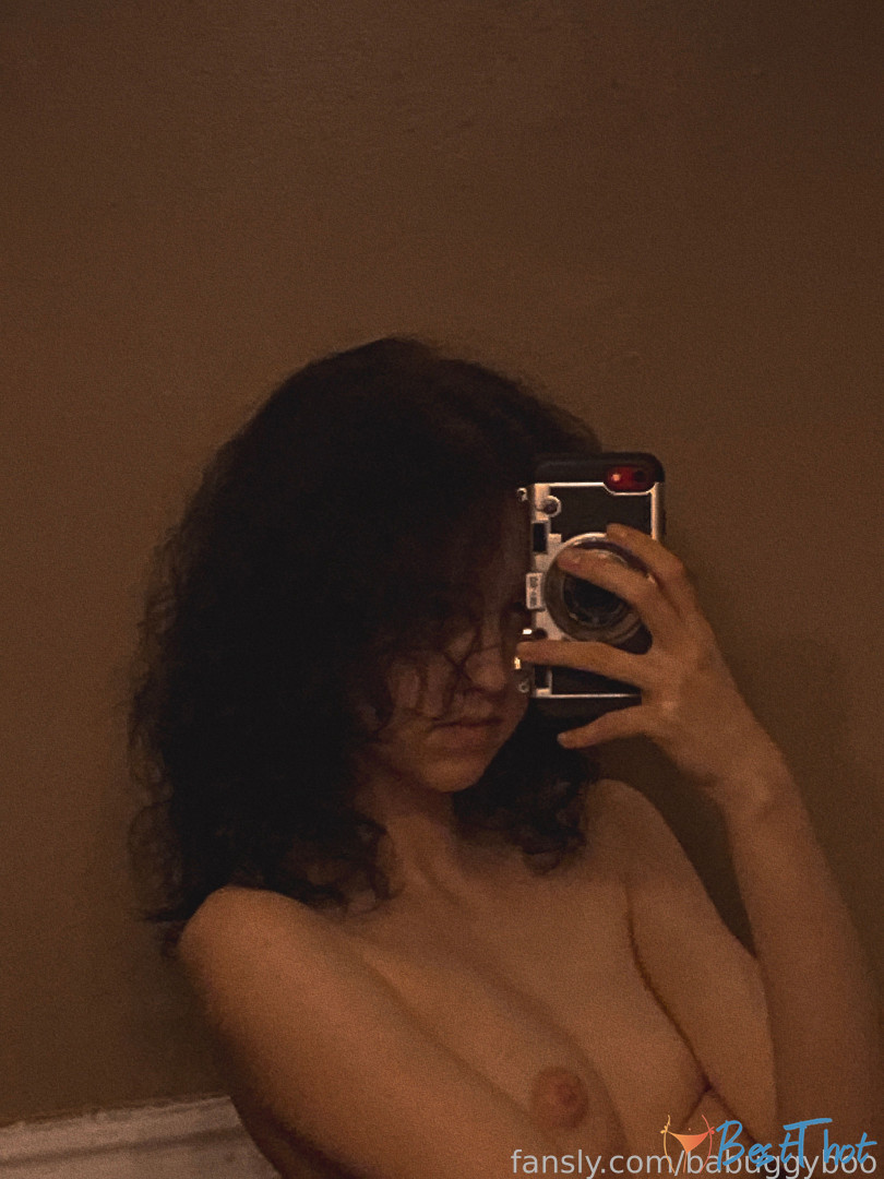 Photo by babuggyboo published on January 27,2025 08:00:15 - BestThots