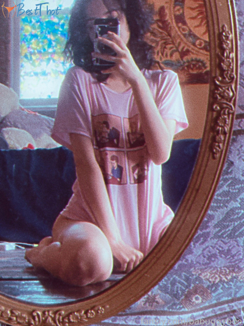 Photo by babuggyboo published on January 27,2025 08:00:25 - BestThots