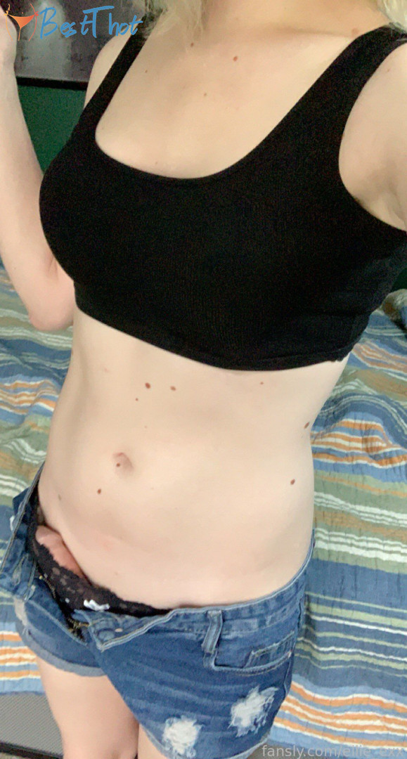 Photo by ellie-exx published on January 26,2025 06:03:17 - BestThots