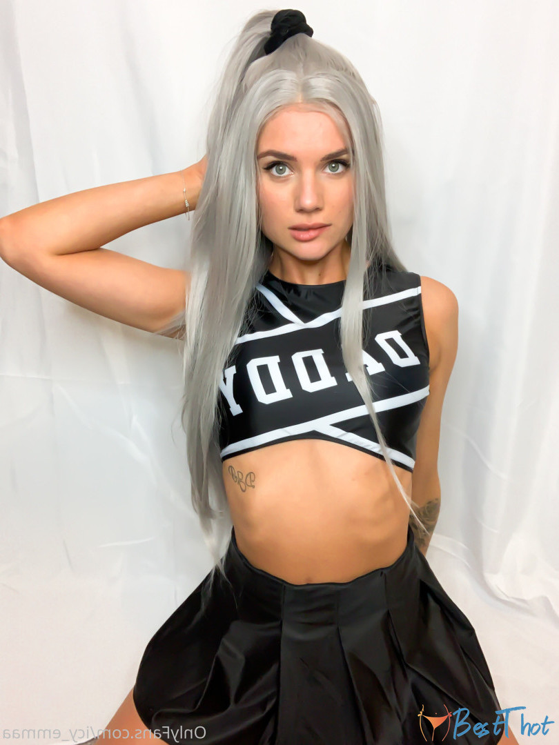 Photo by icy_emmaa published on December 28,2024 02:25:16 - BestThots