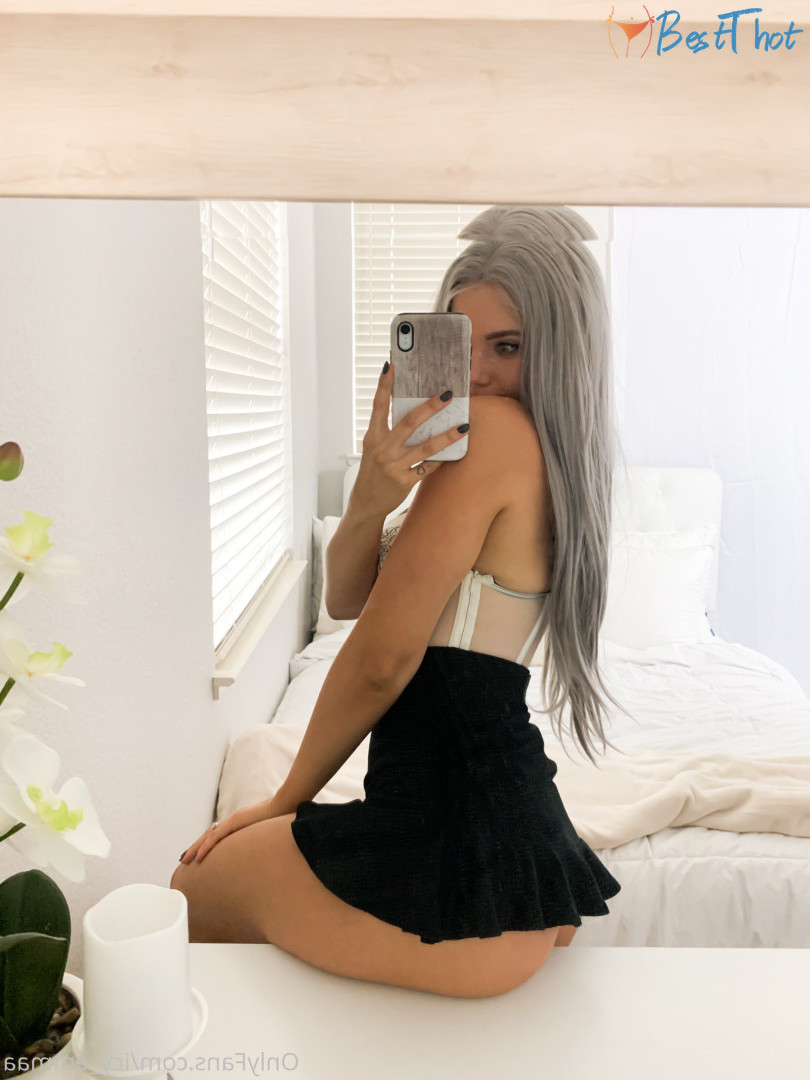 Photo by icy_emmaa published on December 28,2024 02:25:30 - BestThots