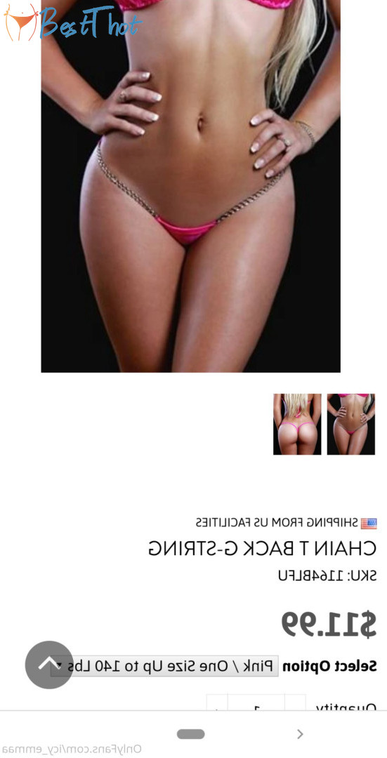 Photo by icy_emmaa published on December 28,2024 02:26:07 - BestThots