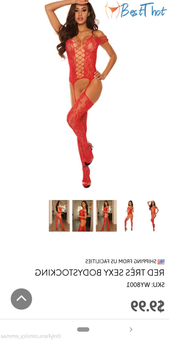 Photo by icy_emmaa published on December 28,2024 02:26:27 - BestThots