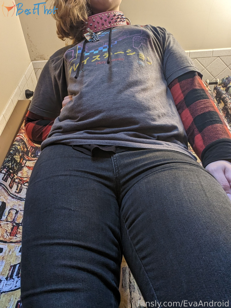 Photo by evaandroid published on January 26,2025 10:00:42 - BestThots