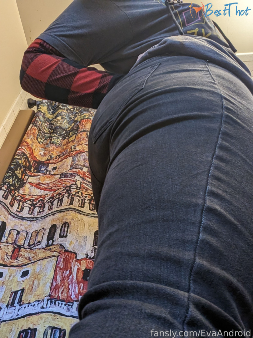 Photo by evaandroid published on January 26,2025 10:00:43 - BestThots