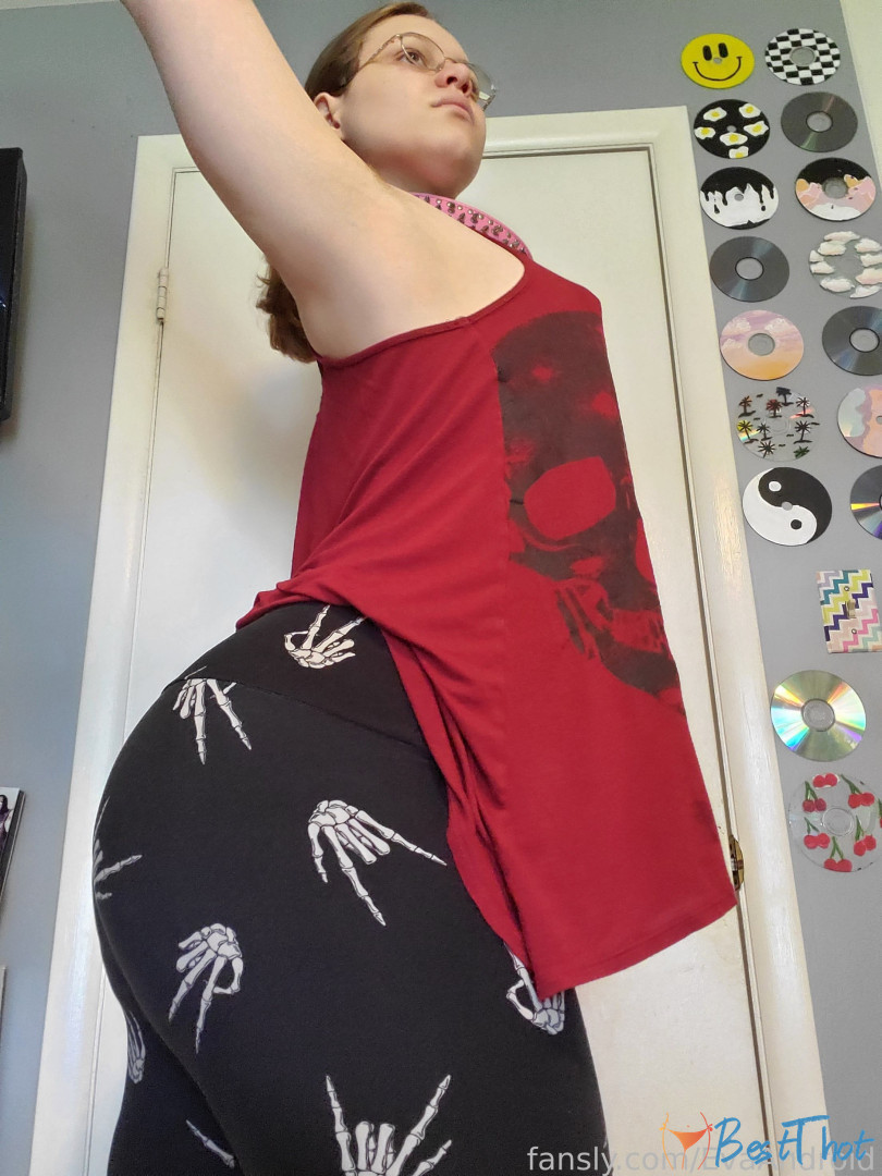 Photo by evaandroid published on January 26,2025 14:03:04 - BestThots