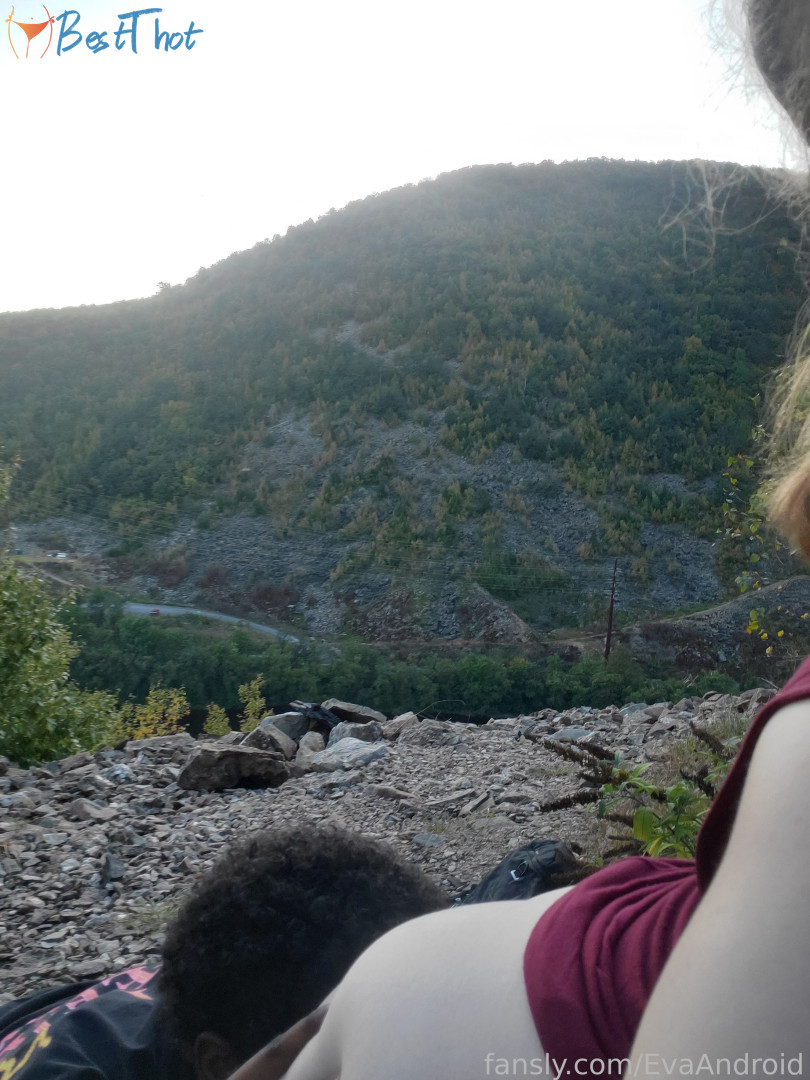 Photo by evaandroid published on January 26,2025 15:01:50 - BestThots