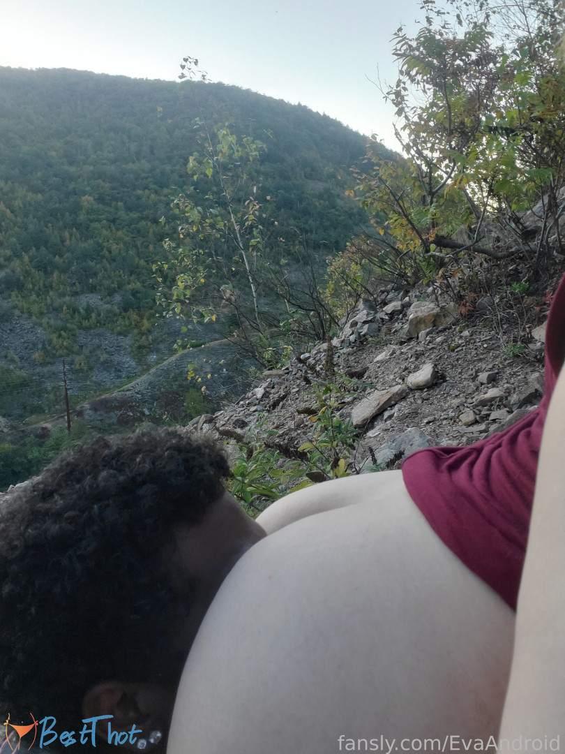 Photo by evaandroid published on January 26,2025 15:01:50 - BestThots