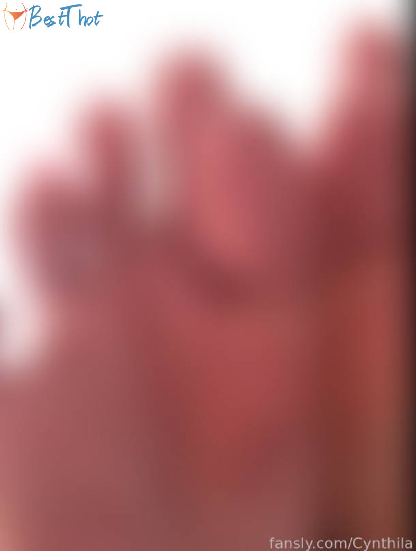 Photo by cynthila published on January 26,2025 04:03:07 - BestThots