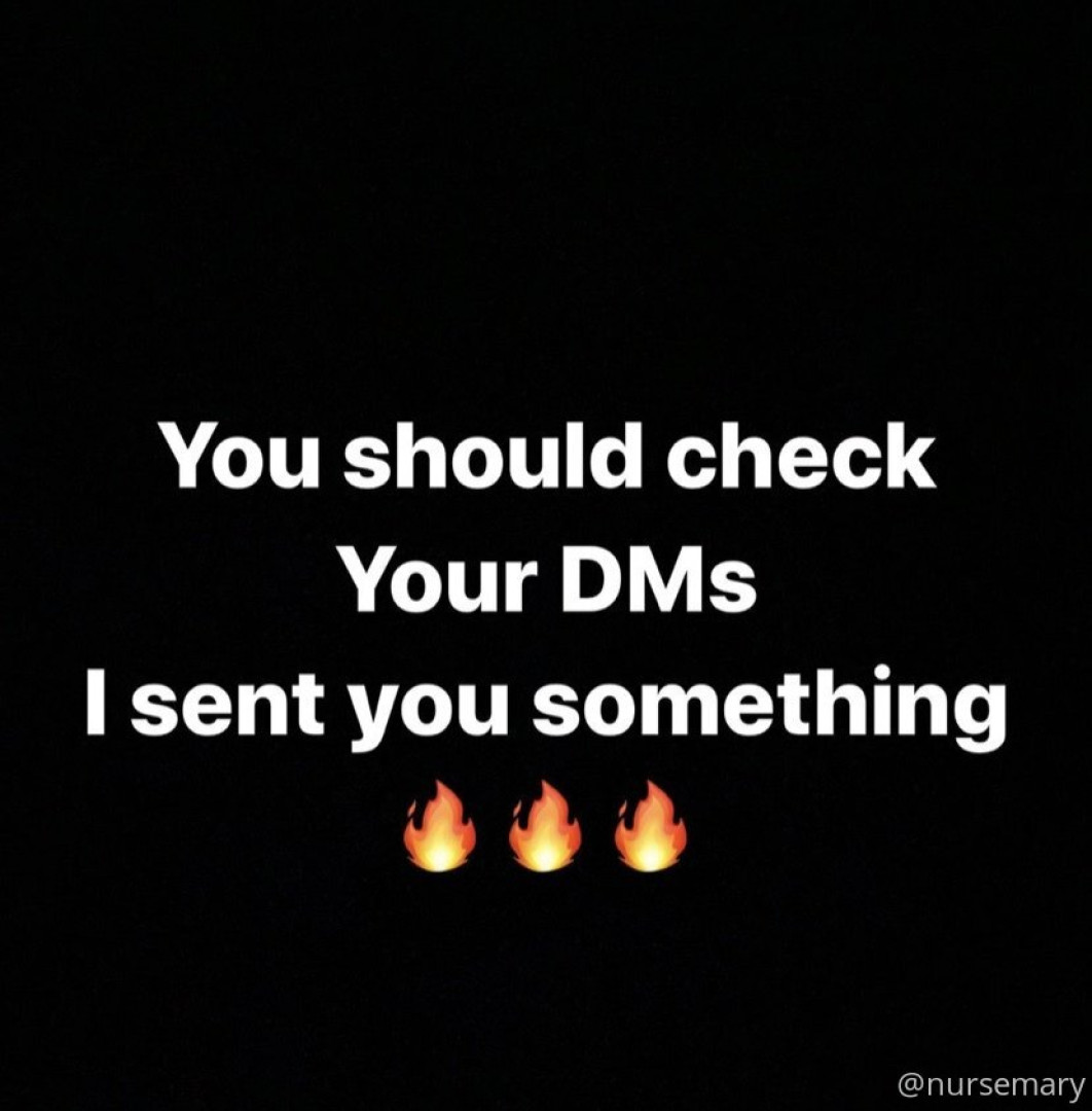 Photo by thenursemary published on October 13,2023 22:07:34 - BestThots