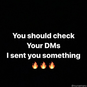 thenursemary #6495377