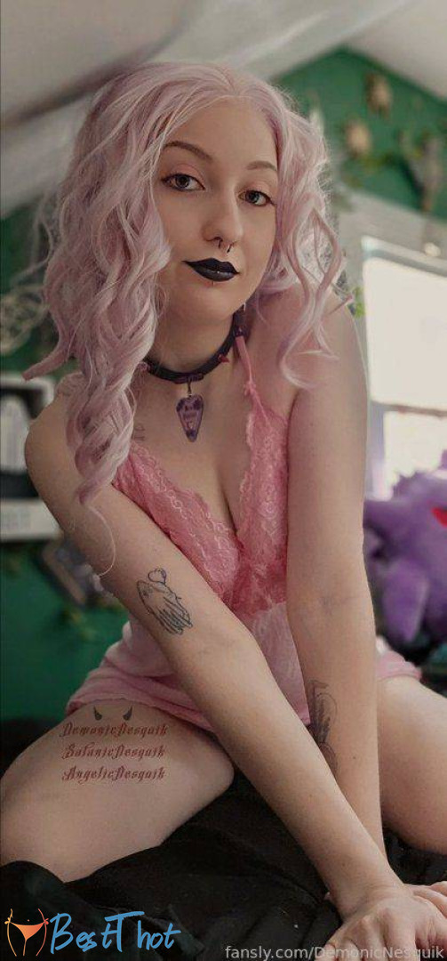 Photo by demonicnesquik published on January 26,2025 05:01:53 - BestThots