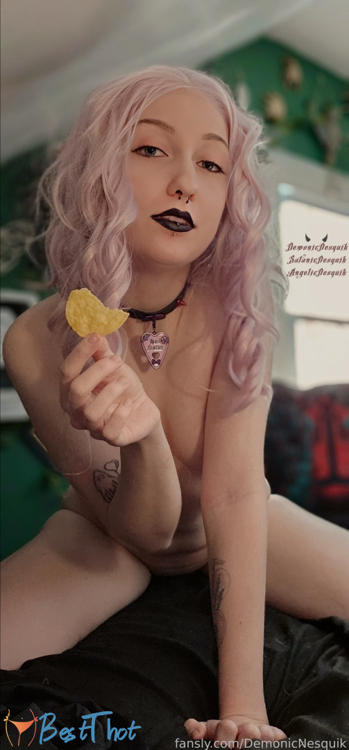 Photo by demonicnesquik published on January 26,2025 05:02:08 - BestThots