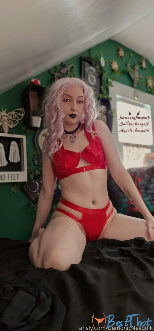 Photo by demonicnesquik published on January 26,2025 05:02:39 - BestThots