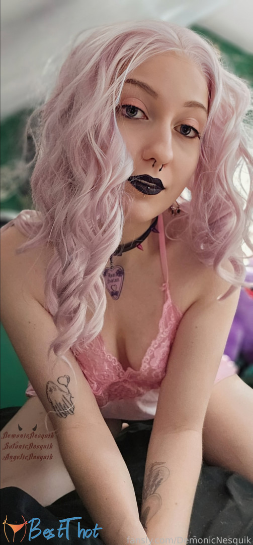 Photo by demonicnesquik published on January 26,2025 07:00:05 - BestThots