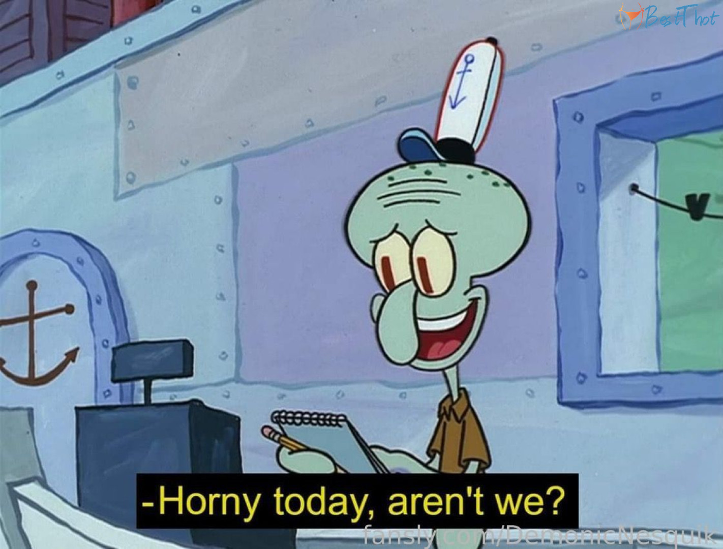 Photo by demonicnesquik published on January 26,2025 08:02:11 - BestThots