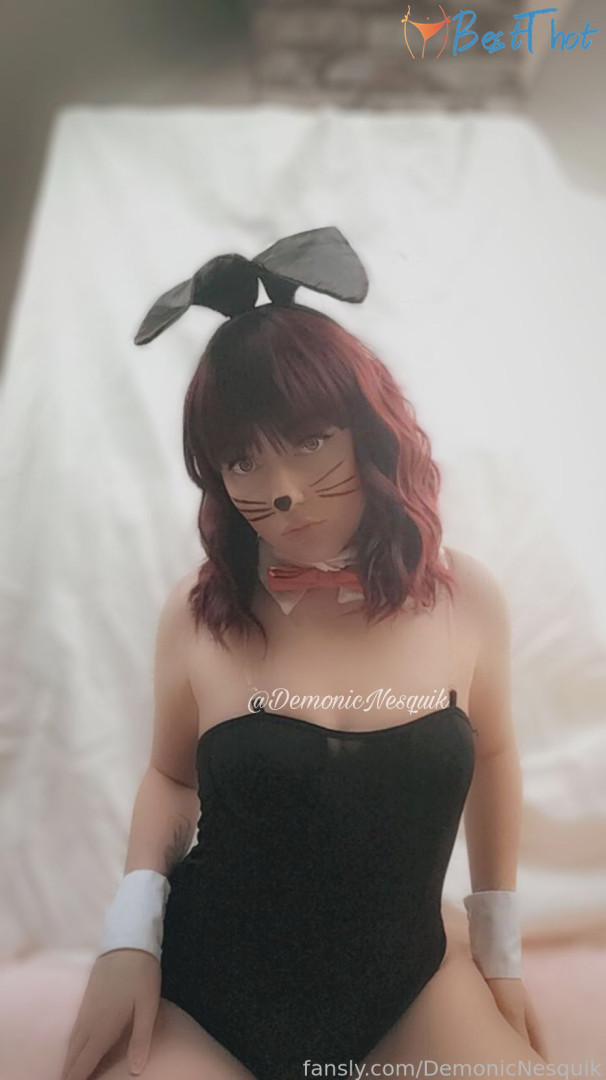 Photo by demonicnesquik published on January 26,2025 08:02:42 - BestThots