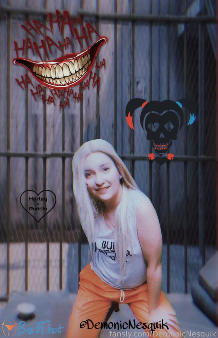 Photo by demonicnesquik published on January 26,2025 09:00:23 - BestThots