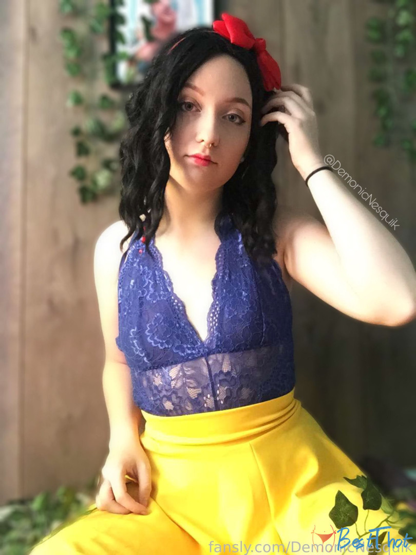 Photo by demonicnesquik published on January 26,2025 09:00:29 - BestThots