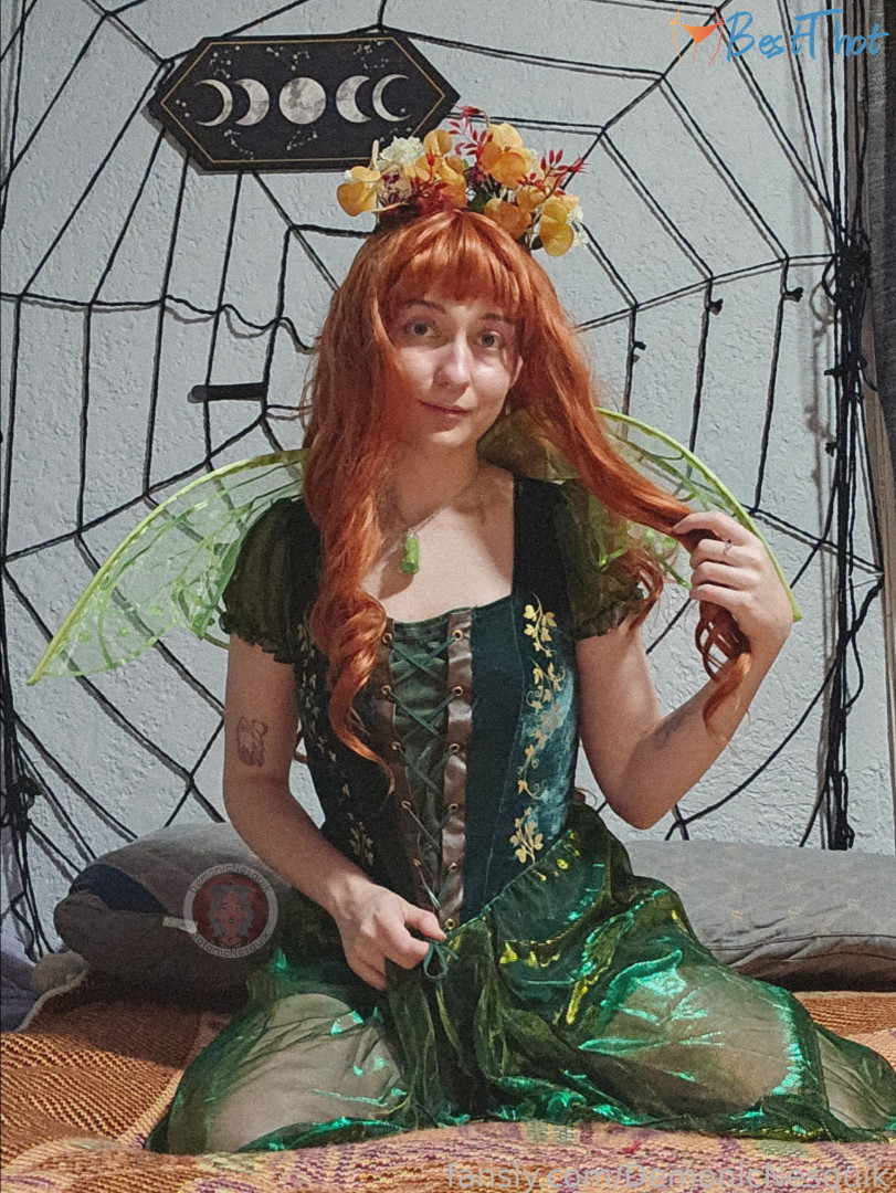 Photo by demonicnesquik published on January 26,2025 11:00:29 - BestThots