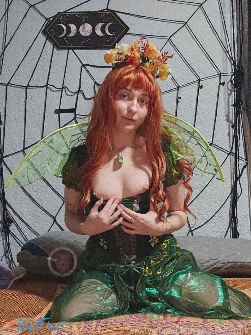 demonicnesquik #9786646