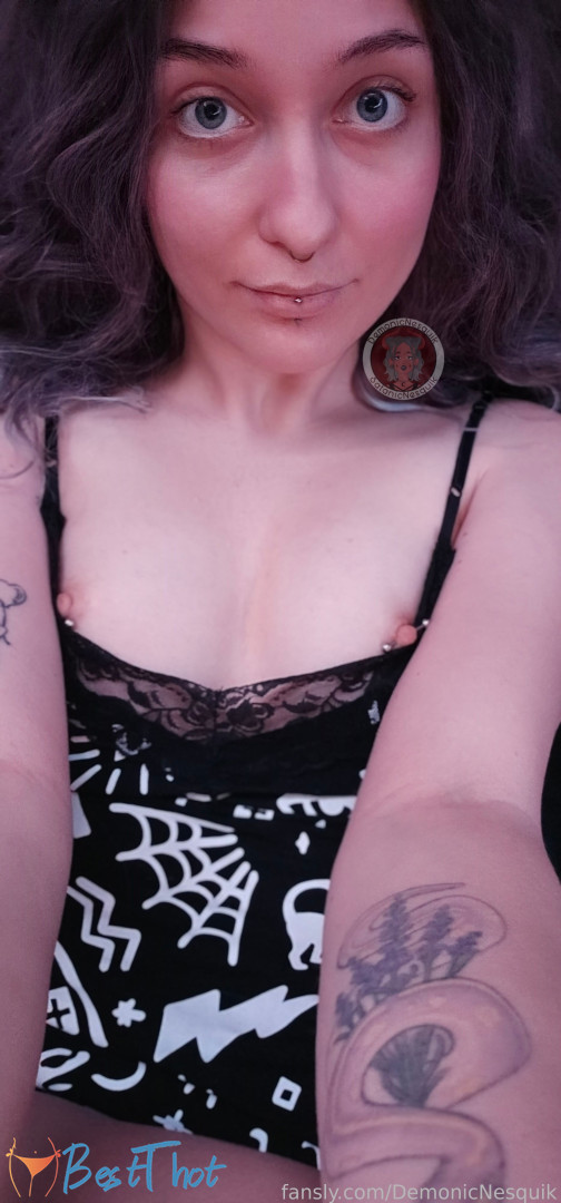 demonicnesquik #9786681