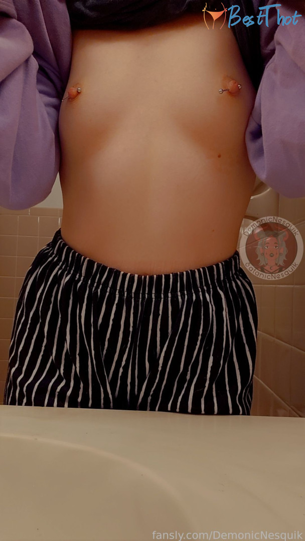 demonicnesquik #9786879