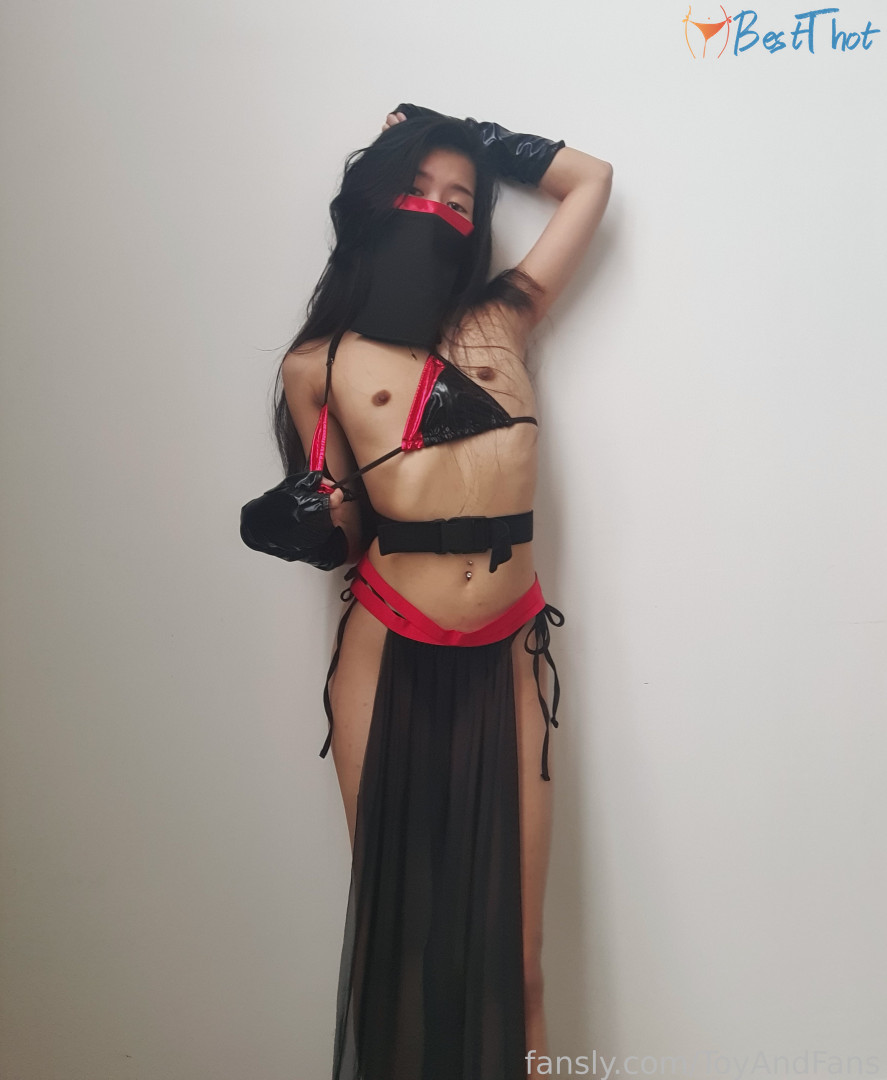 Photo by toyandfans published on January 26,2025 10:01:29 - BestThots