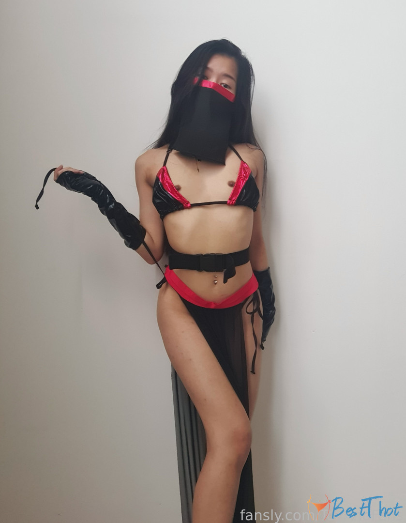 Photo by toyandfans published on January 26,2025 10:01:30 - BestThots