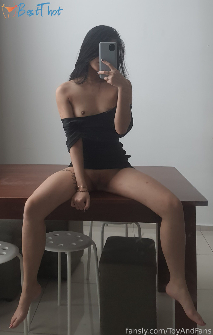 Photo by toyandfans published on January 26,2025 11:00:39 - BestThots