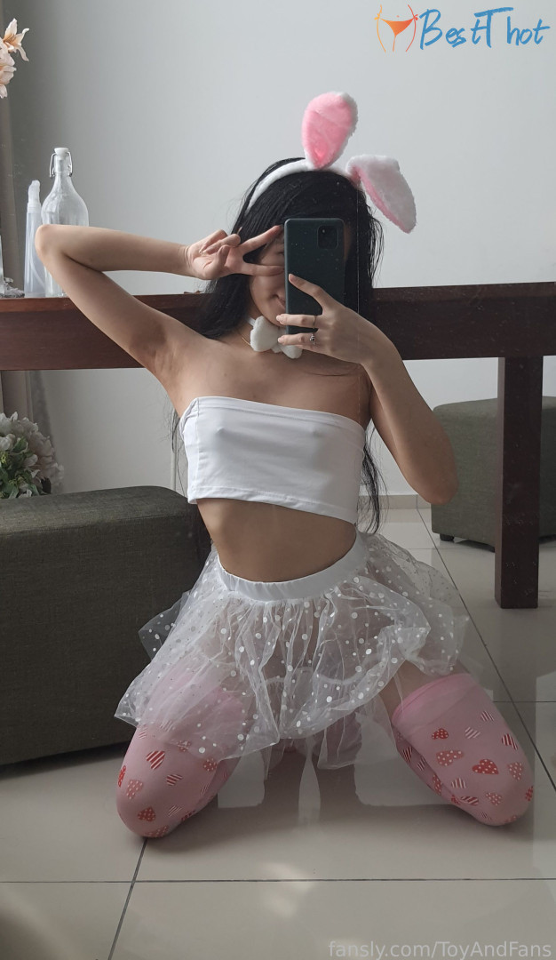 Photo by toyandfans published on January 26,2025 14:00:14 - BestThots