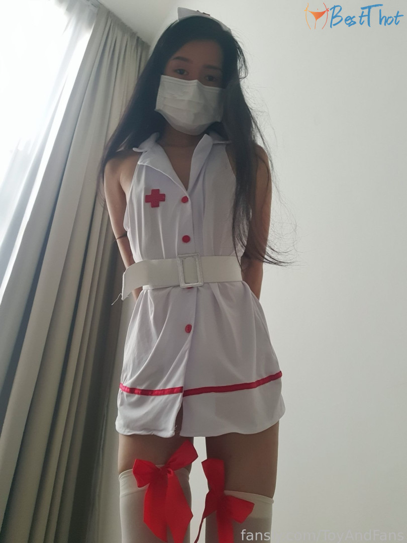 Photo by toyandfans published on January 26,2025 15:01:38 - BestThots
