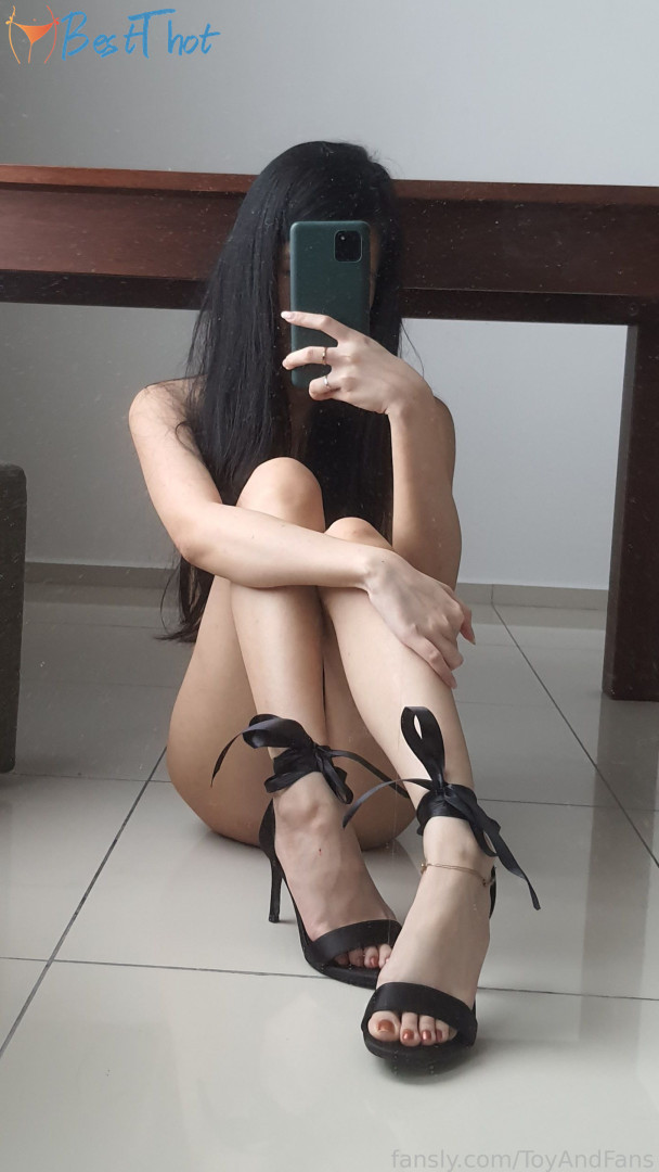 Photo by toyandfans published on January 26,2025 16:01:18 - BestThots