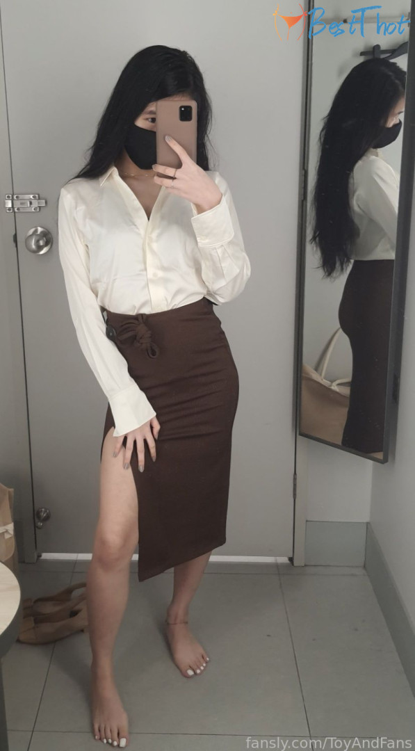 Photo by toyandfans published on January 26,2025 19:00:55 - BestThots
