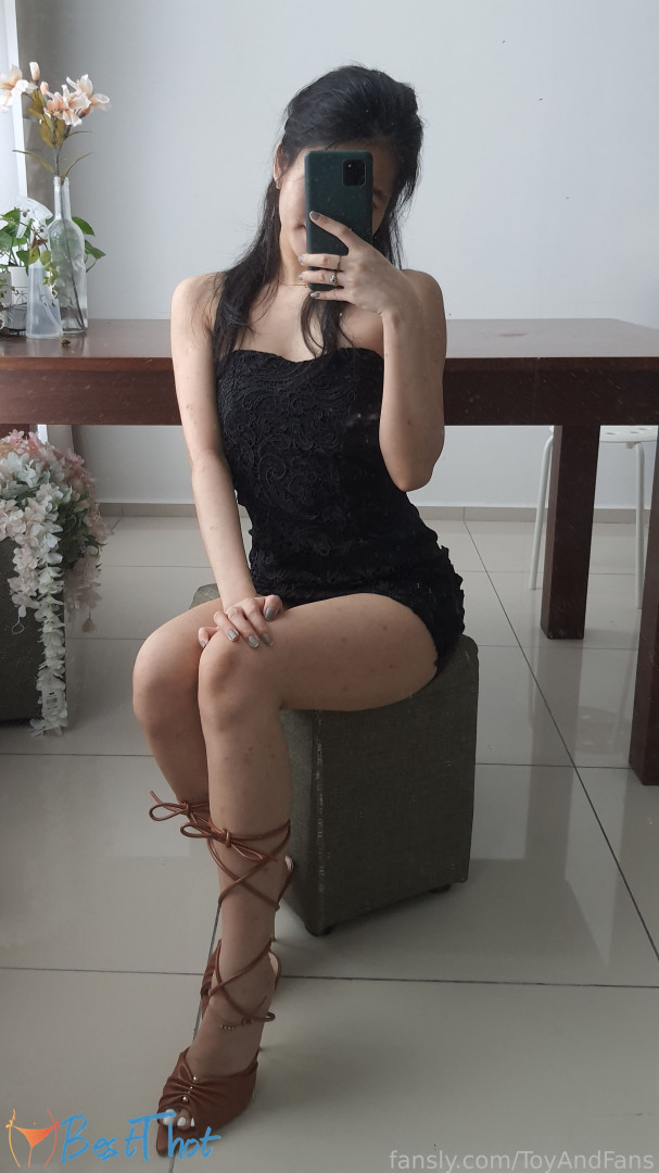 Photo by toyandfans published on January 26,2025 20:00:48 - BestThots
