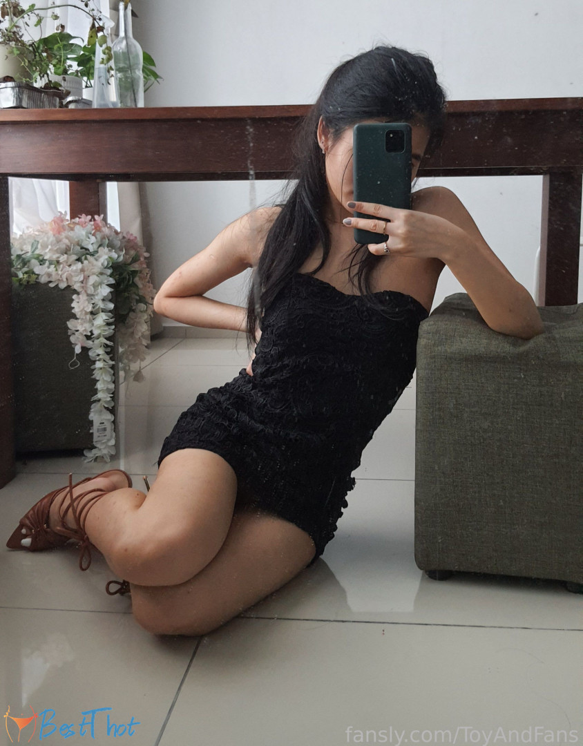 Photo by toyandfans published on January 26,2025 20:00:48 - BestThots