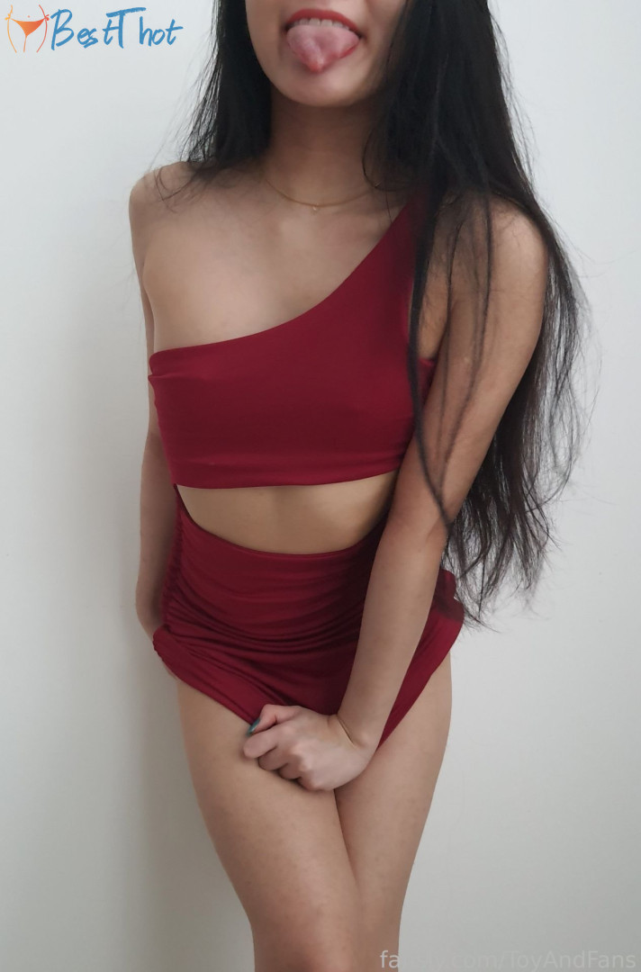 Photo by toyandfans published on January 26,2025 20:02:11 - BestThots