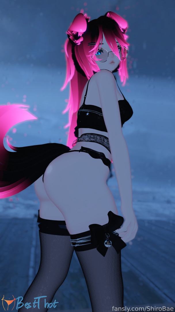 Photo by shirobae published on January 26,2025 08:03:08 - BestThots