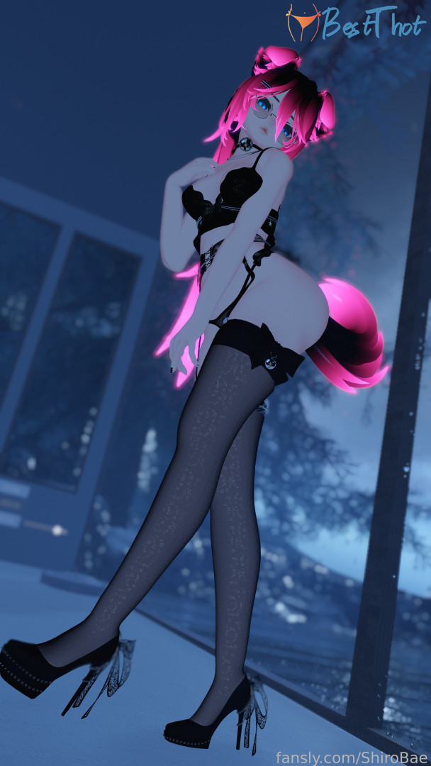 shirobae #9785714