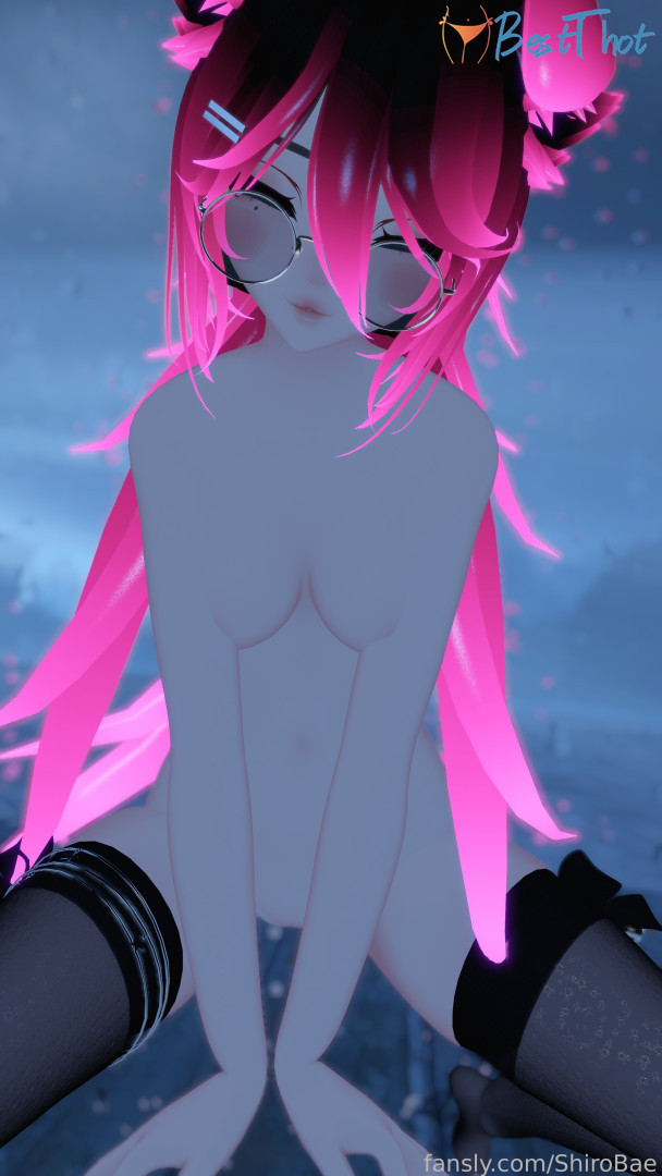 shirobae #9785717