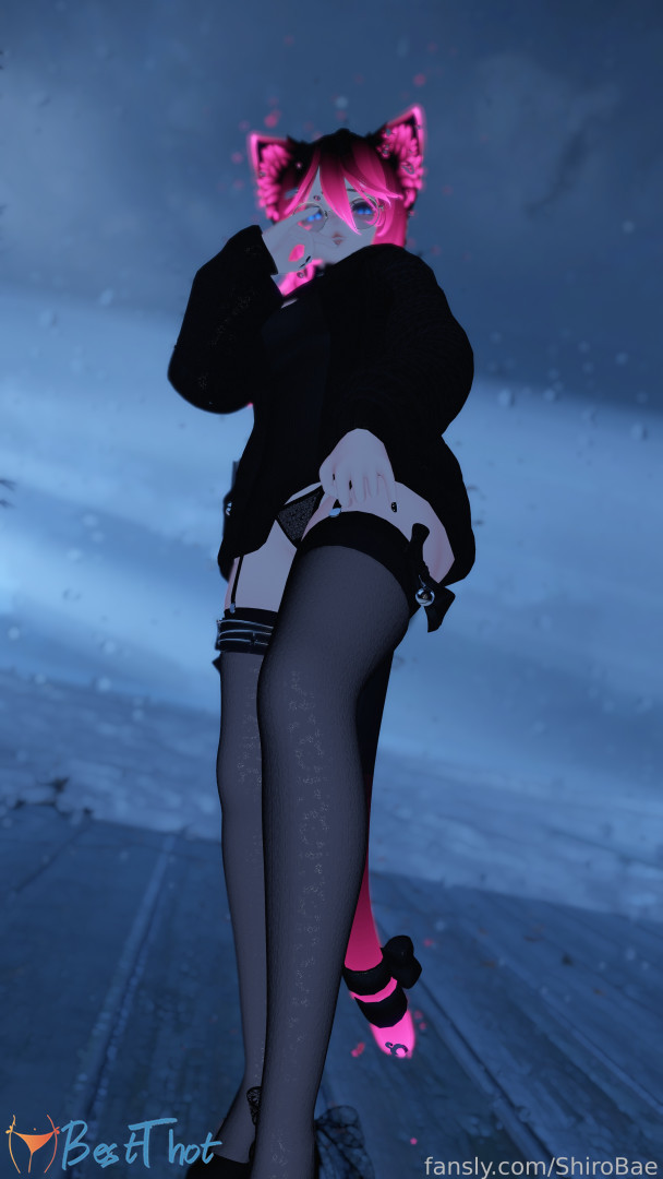 Photo by shirobae published on January 26,2025 08:03:10 - BestThots